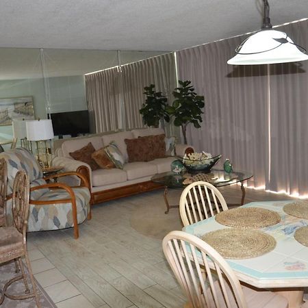 Gulf Front Condo Панама-Сити Экстерьер фото